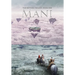 Mani