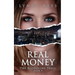 Real Money