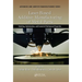 Laser-Based Additive Manufacturing of Metal Parts: Modeling, Optimization, and Control of Mechanical Properties