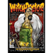 Witchdoctor: The Classic Collection