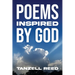 Poems Inspired by God
