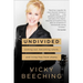 Undivided