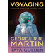 Voyaging, Volume One: The Plague Star [A Graphic Novel]