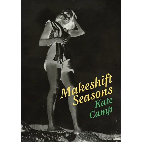 Makeshift Seasons