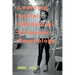 Learning Social Behavioral Economic Psychology