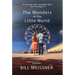 The Wonders of the Little World