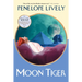 Moon Tiger