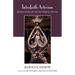 Interfaith Activism: Abraham Joshua Heschel and Religious Diversity