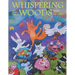 Whispering Woods