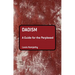 Daoism: A Guide for the Perplexed