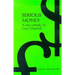 Serious Money - A City Comedy