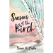 Seasons of the Birch