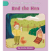 Red the Hen