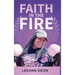 Faith in the Fire