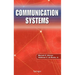 Communication Systems