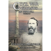 Civil War Ghosts of Georgia: Volume 2