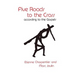 Five Roads to the Cross According to the Gospels
