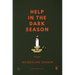 Help in the Dark Season