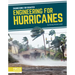 Engineering for Hurricanes