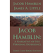 Jacob Hamblin: A Narrative of His Personal Experience: Faith-Promoting Series, Book 5