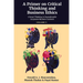A Primer on Critical Thinking and Business Ethics: Recent Conceptualizations of Critical Thinking (Volume 1)