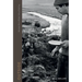 Outside: Cooking Outdoors - Recipes for the Wild