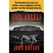 Evil Angels: The Case of Lindy Chamberlain
