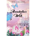 Annabella's Wish