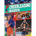 Cheerleading Basics