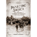 Projecting America: The Epic Western and National Mythmaking in 1920s Hollywood Volume 3