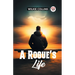 A Rogue's Life