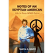 Revolutionary Egypt: Life in Post-WWII Cairo