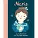 Marie Curie: My First Marie Curie [Board Book]