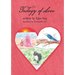 Trilogy of Love