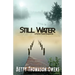 Still Water