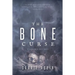 The Bone Curse