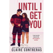 Until I Get You - SE cover
