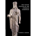 The Votive Statues of the Athenian Acropolis
