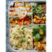 50 Budget Friendly College Student Recipes for Home