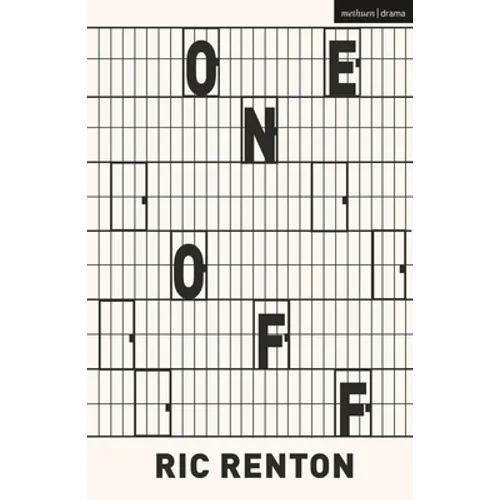 One Off