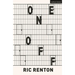One Off