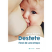 Destete. Final de Una Etapa / Weaning. the End of a Phase