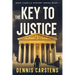The Key To Justice