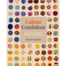 Colour Confident Stitching: How to Create Beautiful Colour Palettes