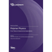Polymers Physics: From Theory to Experimental Applications