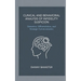 Clinical and Behavioral Analysis of Infidelity Suspicion: Detection, Differentiation, and Strategic Communication