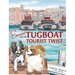Emma and the Tugboat Tourist Twist: Two Adventurous Cavalier King Charles Spaniels