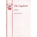 The Cagebirds