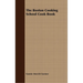 The Boston Cooking School Cook Book