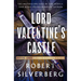 Lord Valentine's Castle: Volume 1